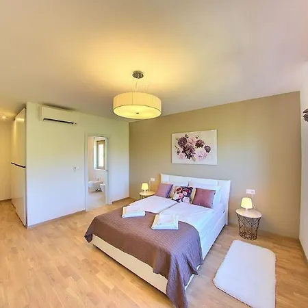 Modo Apartament